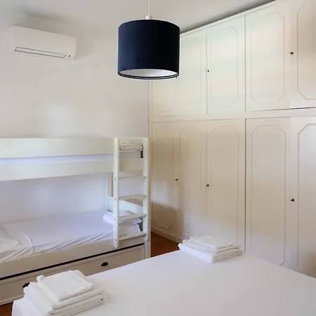 Villa Taparita, Natura Piscina E Relax Pesaro